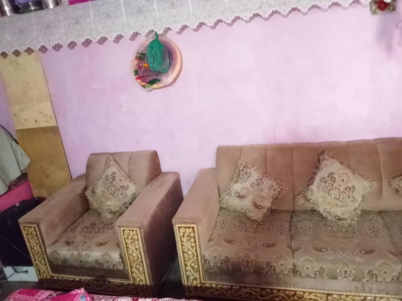 5 sitc sofa set 2