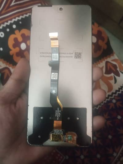 Touch Panel