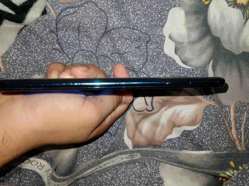 Infinix Note 7 4