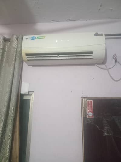 pel ac 1.5