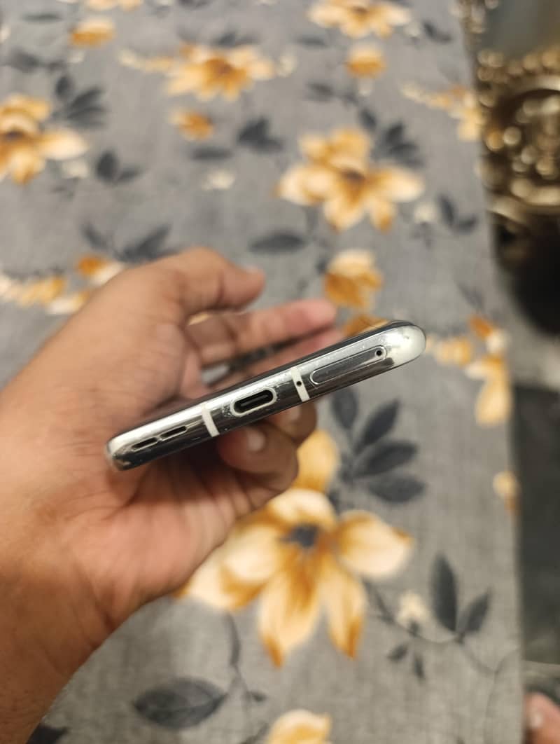 OnePlus 9 pro 5G 5
