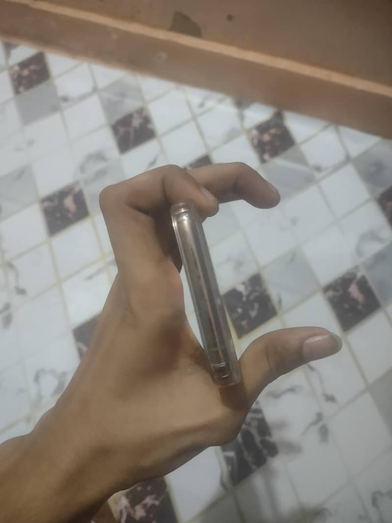 Apple iPhone X 2