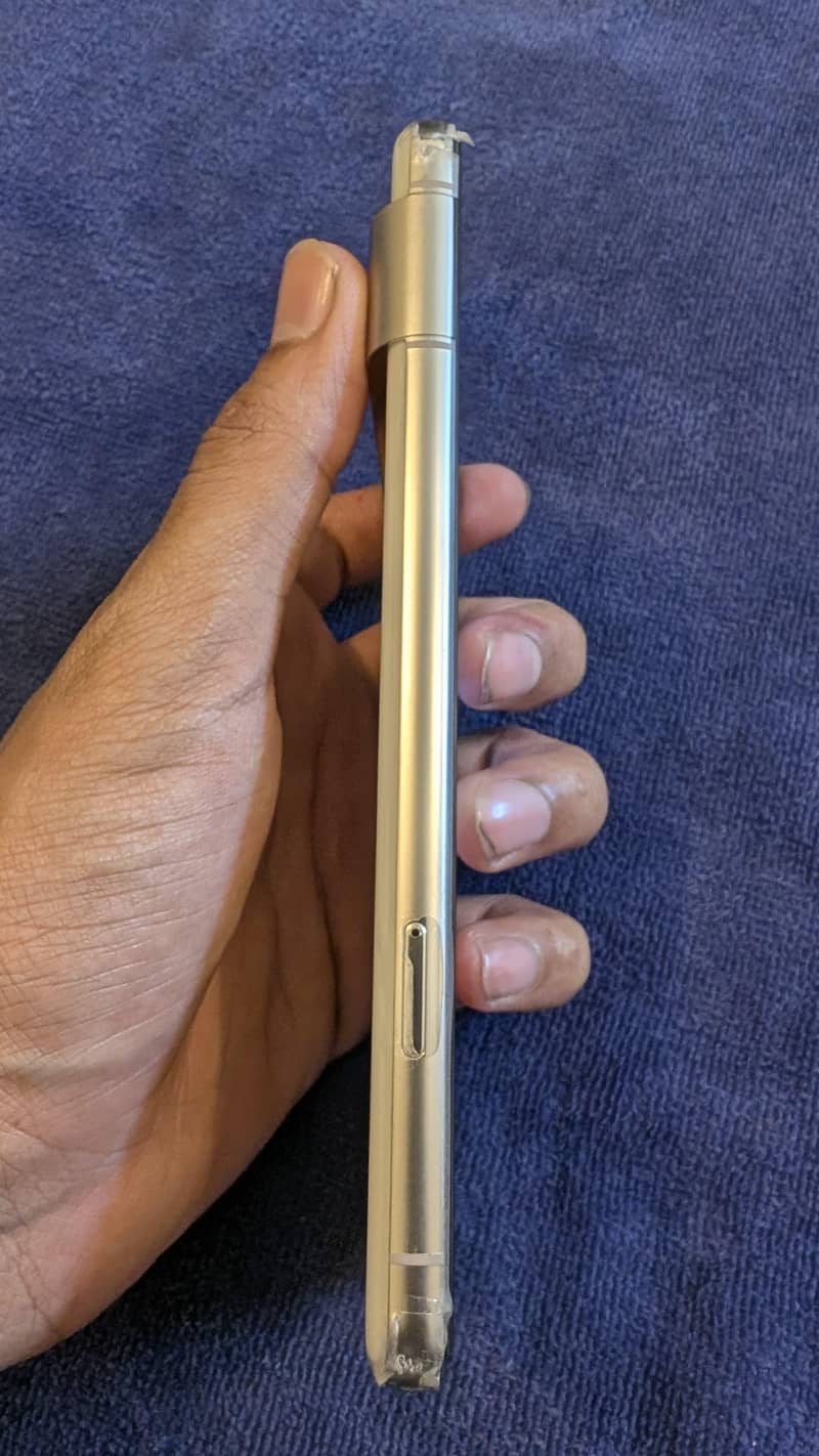 Google Pixel 8 Pro 4