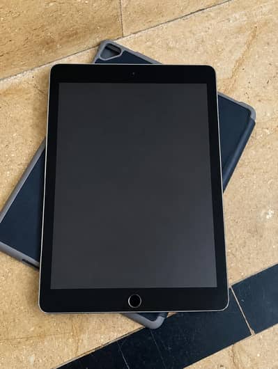 IPAD AIR 2 FOR SALE