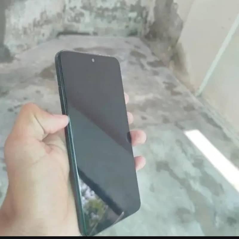 Xiaomi Redmi Note 12 1