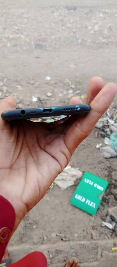Vivo Other Model