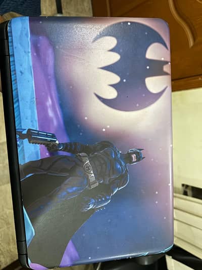 Touch Hp Laptop window 10 pro