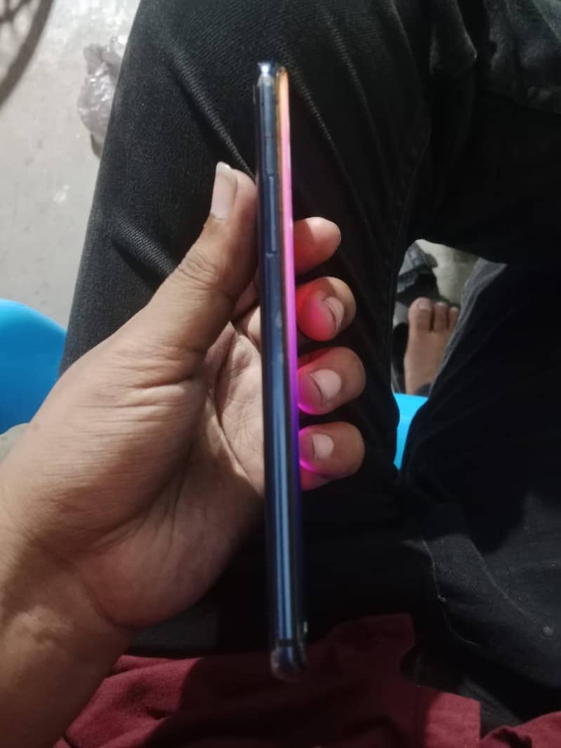 One Plus 7 Pro 1
