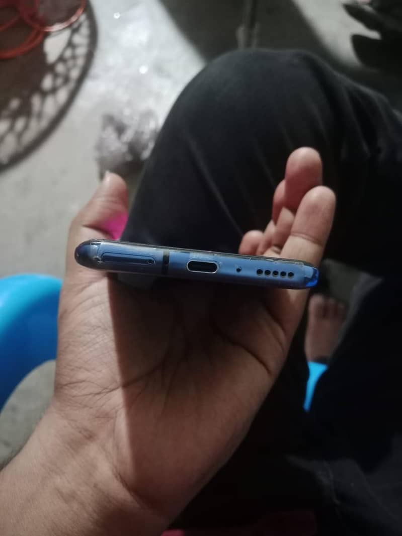 One Plus 7 Pro 2
