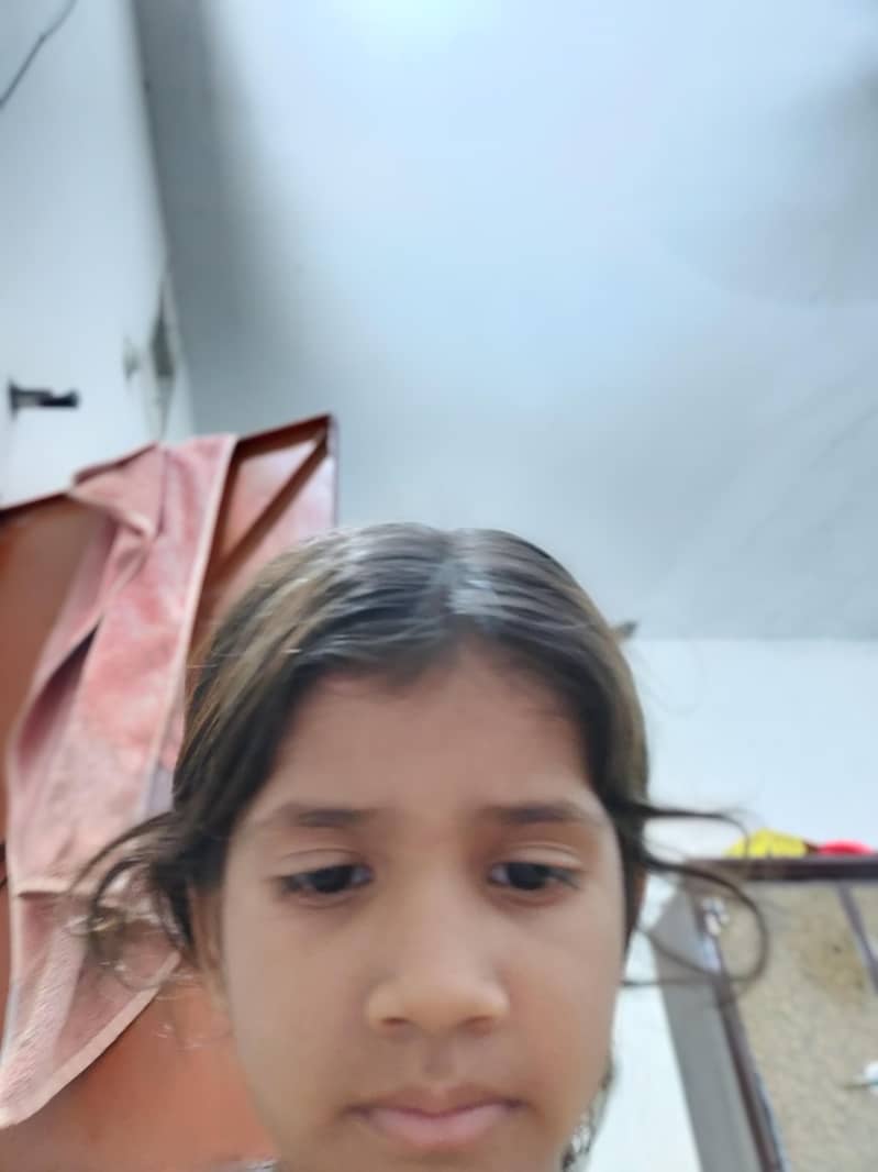 One Plus 7 Pro 4