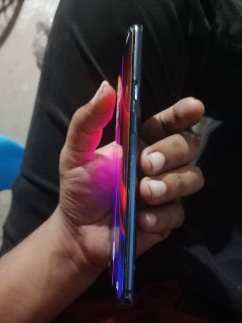 One Plus 7 Pro 5