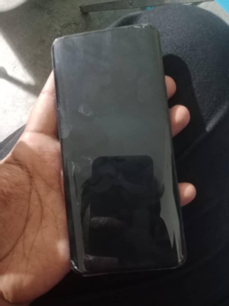 One Plus 7 Pro 6