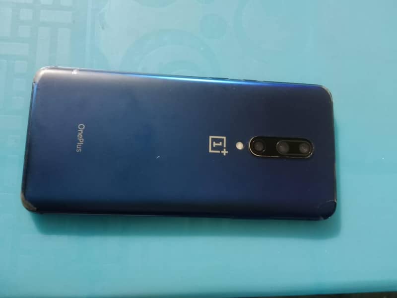 One Plus 7 Pro 7