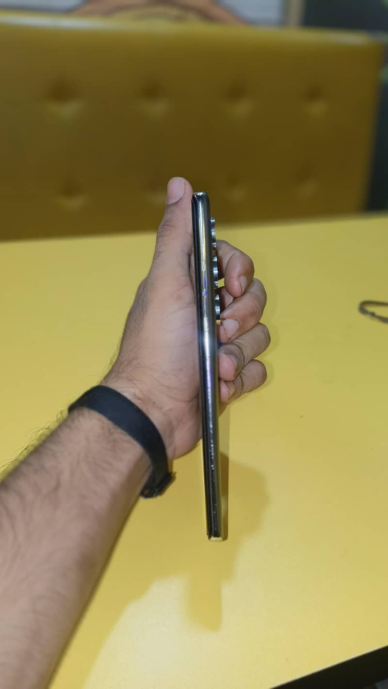 tacno camon 40pro plus 1
