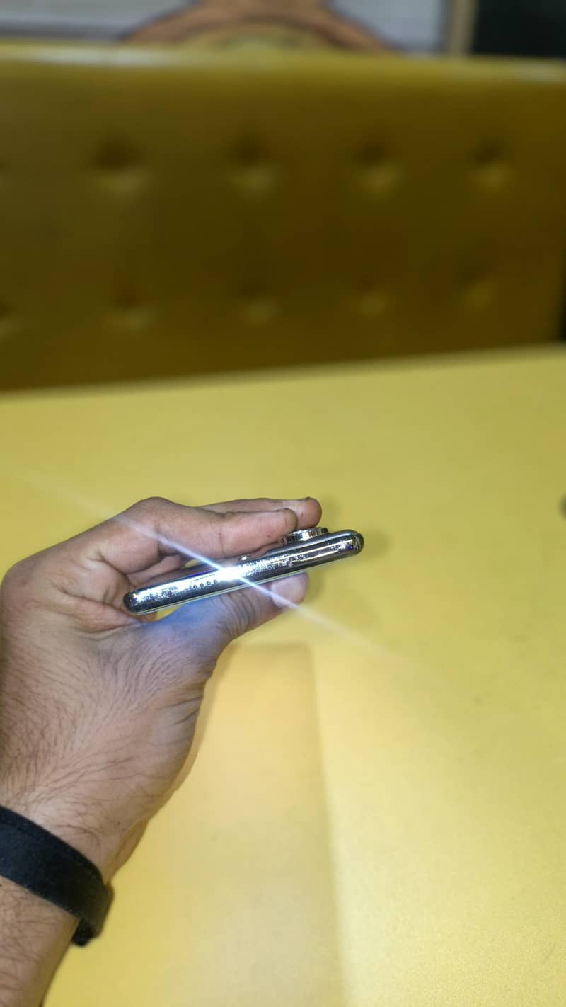 tacno camon 40pro plus 3