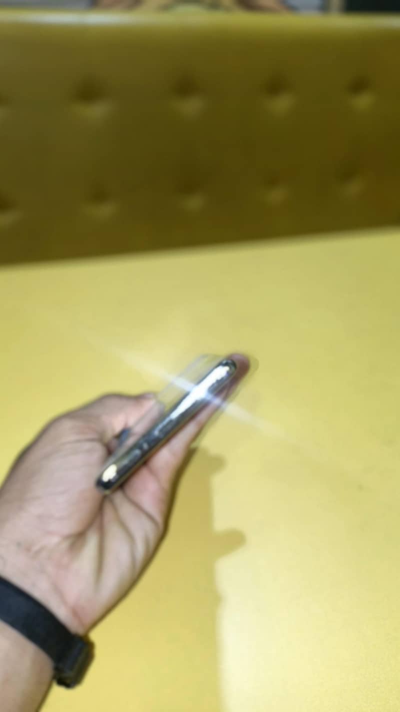 tacno camon 40pro plus 4