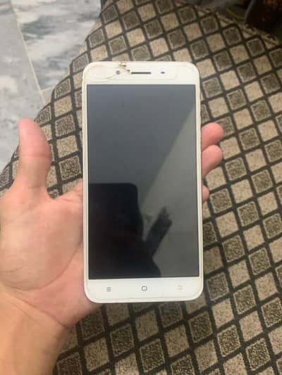 Vivo Y66