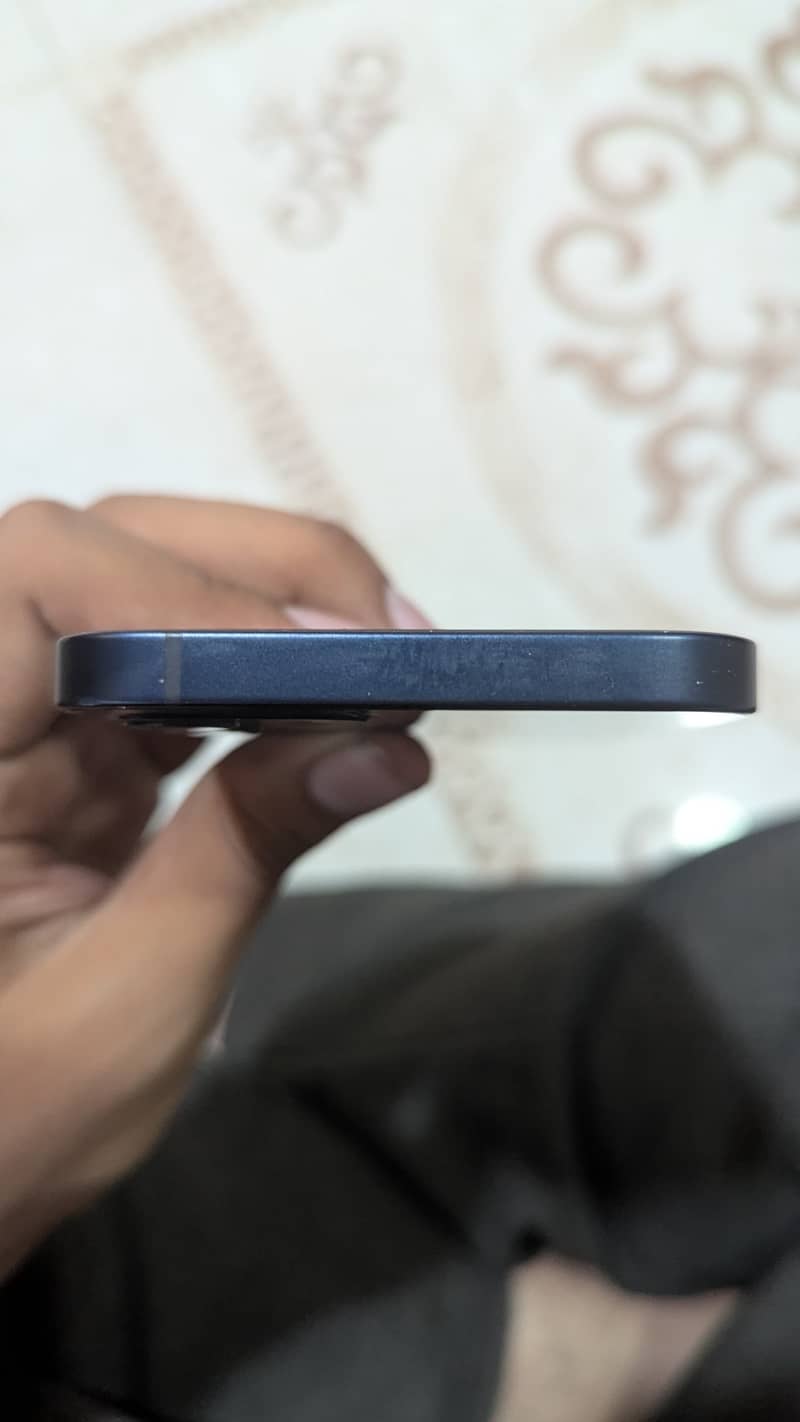 Apple iPhone 12 10