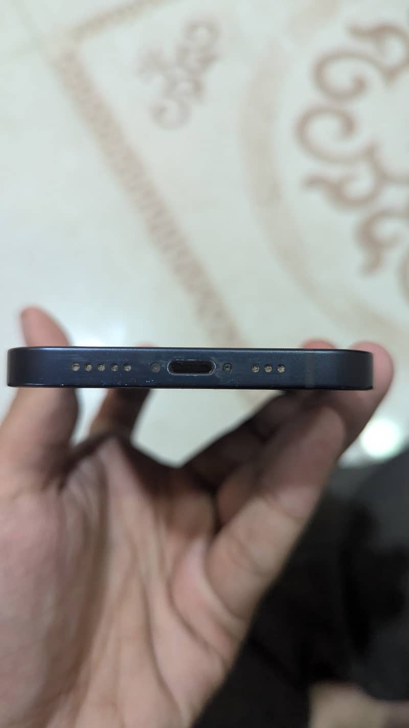 Apple iPhone 12 13