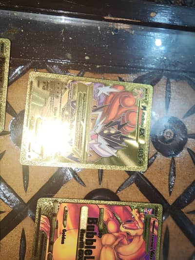 for sale 50 percent of