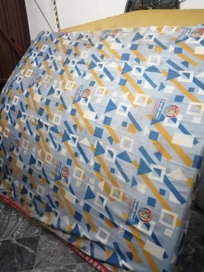 Durafoam
