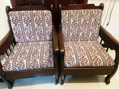 sofa selling