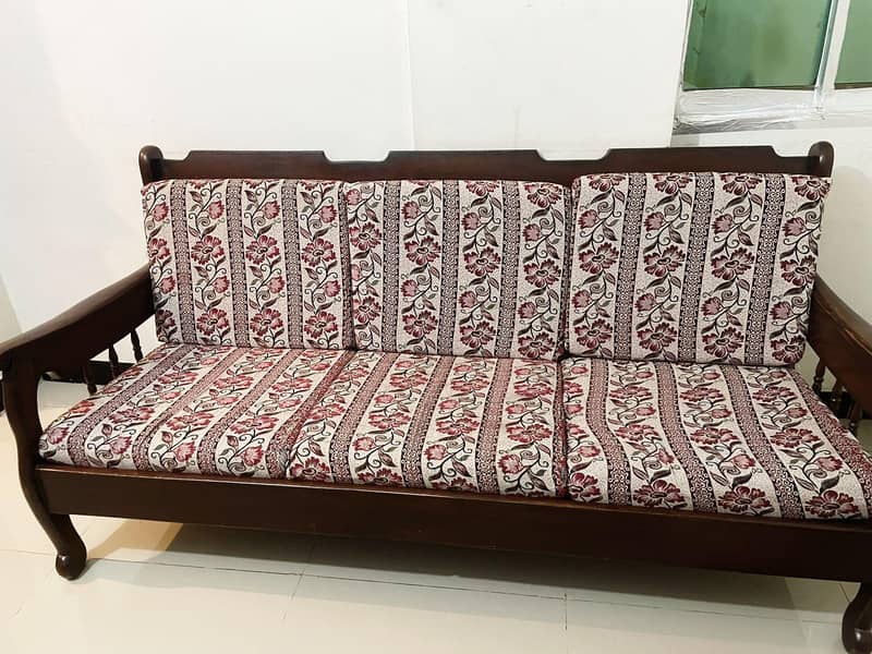 sofa selling 1