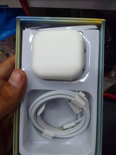 iphone 16 pro max charger.