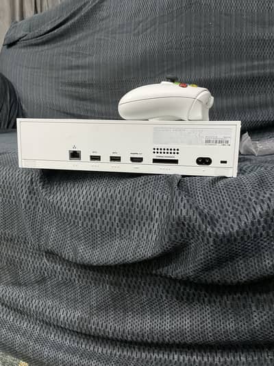 Xbox series s 512gb
