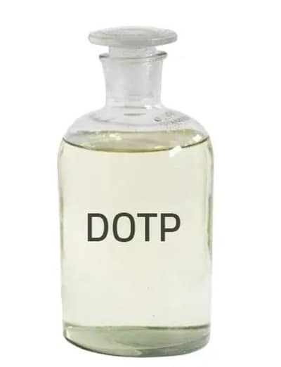 Industrial Grade DOTP Available