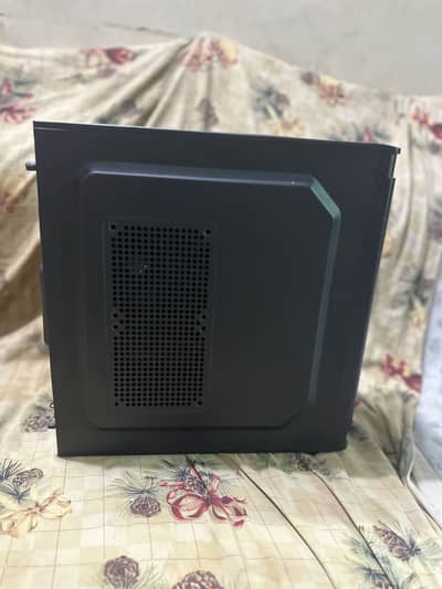 Selling my gaming pc at best price