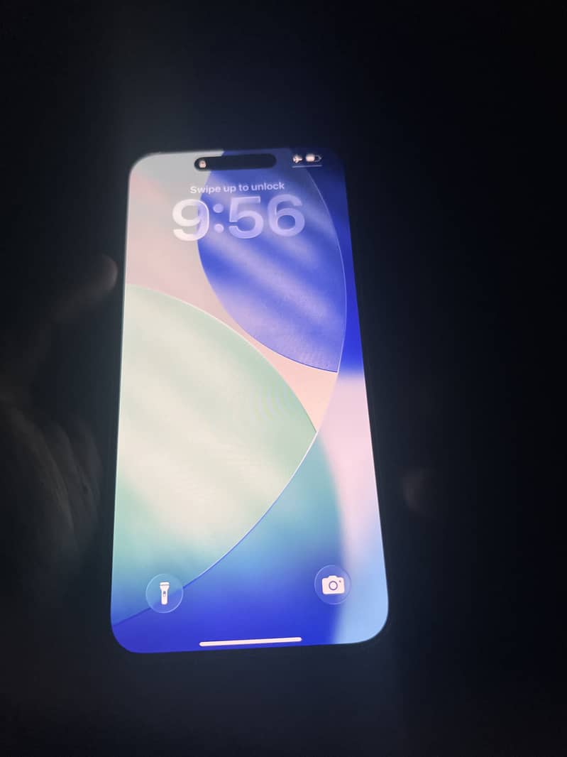 Apple iPhone 15 plus 0