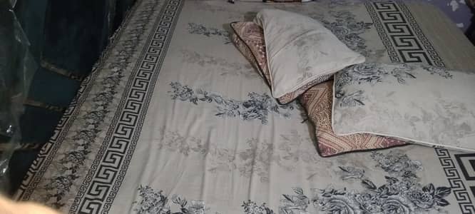 mattress king size