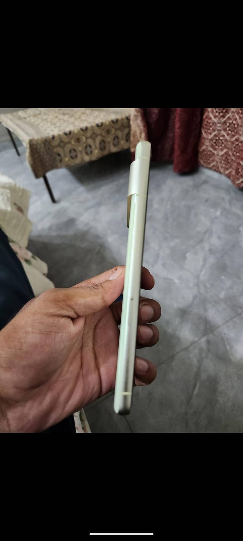 Google Pixel 7 3