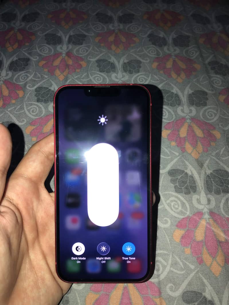Apple iPhone 13 4