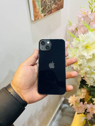 Iphone 13 pta Approved price fixed