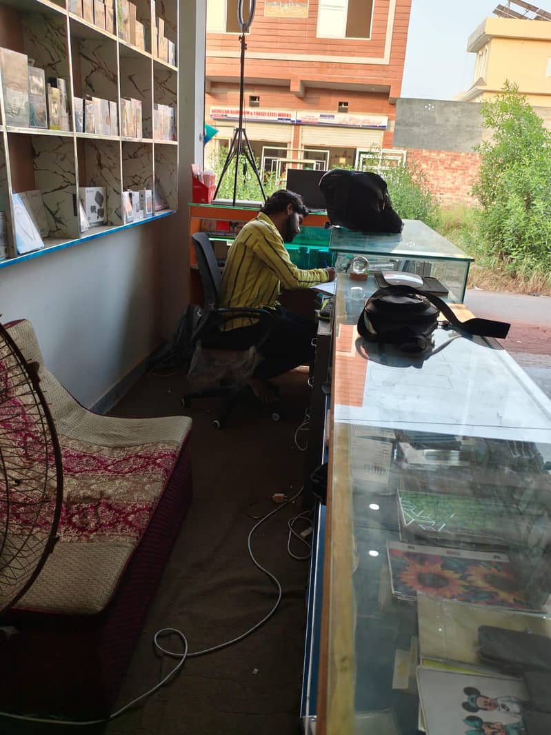 mobile shop 6