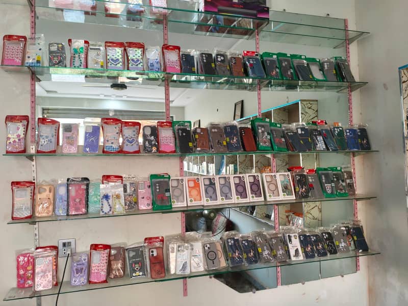 mobile shop 3