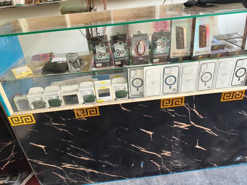 mobile shop 4