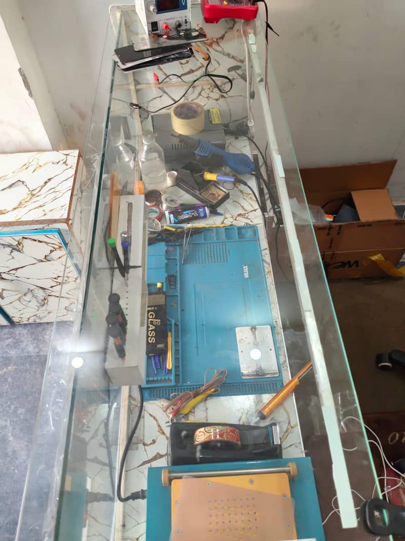 mobile shop 5