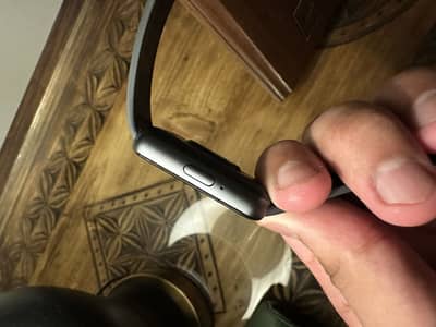 Samsung galaxy fit 3