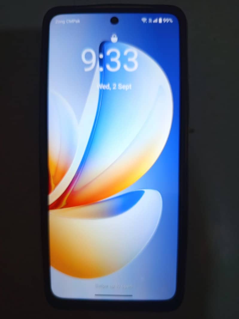 Realme C71 1