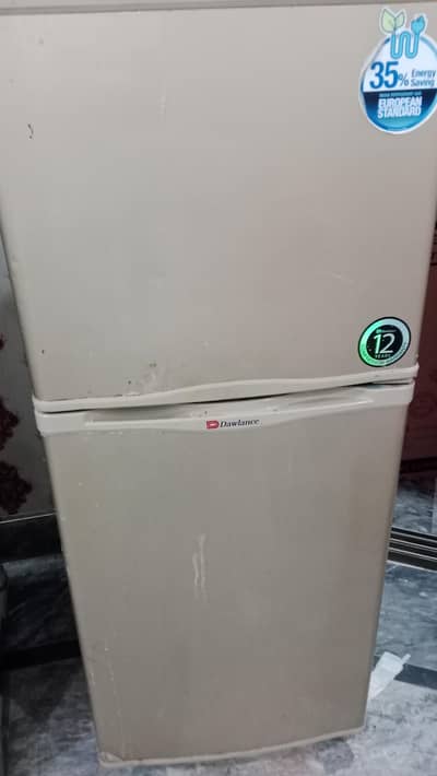 Sale of Refrigerator of dowlance
