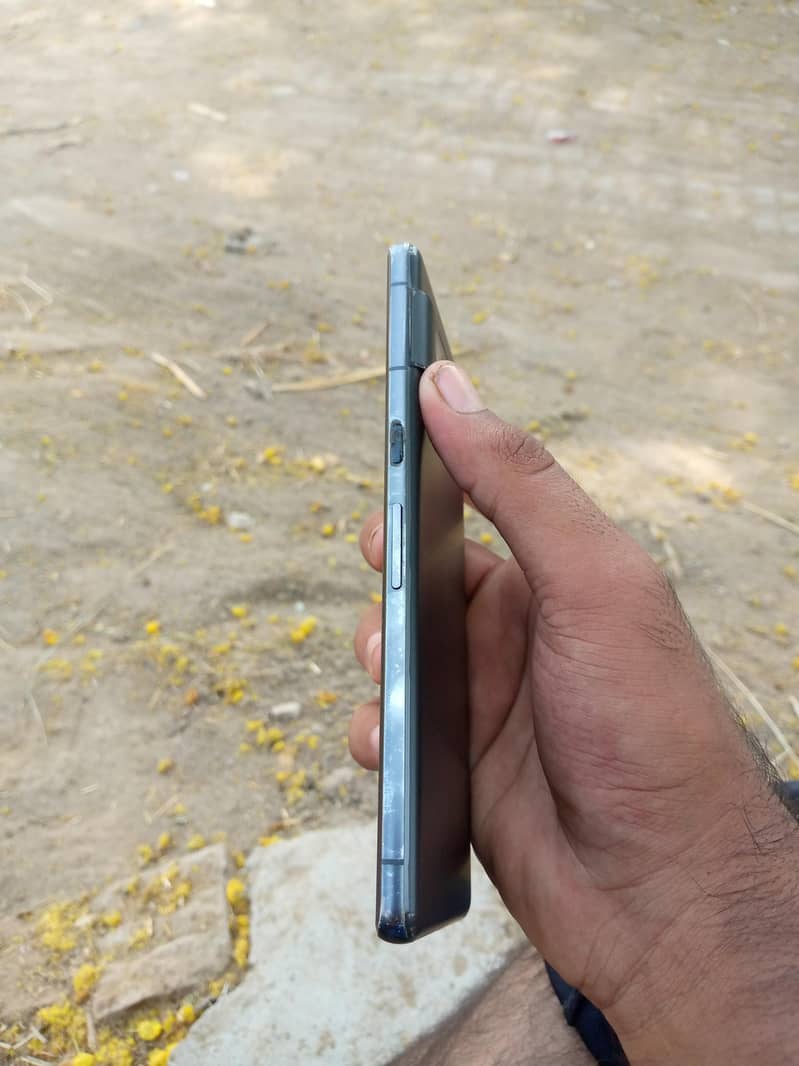 Google Pixel 7 Pro 1