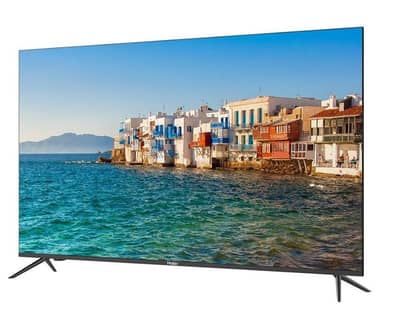 HD Android LED