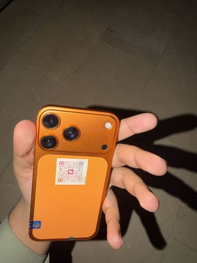 Apple iPhone XR