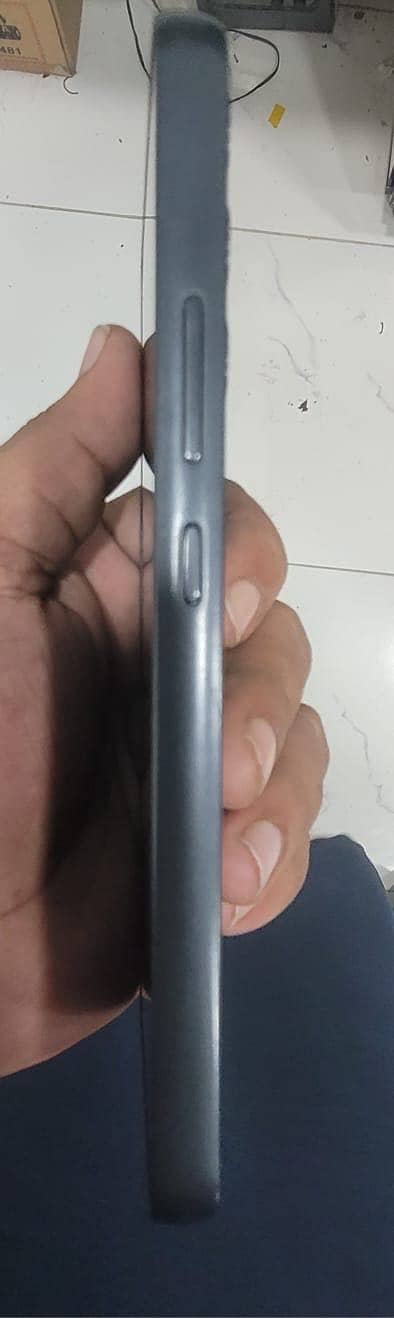 Samsung Mobile A34 5G