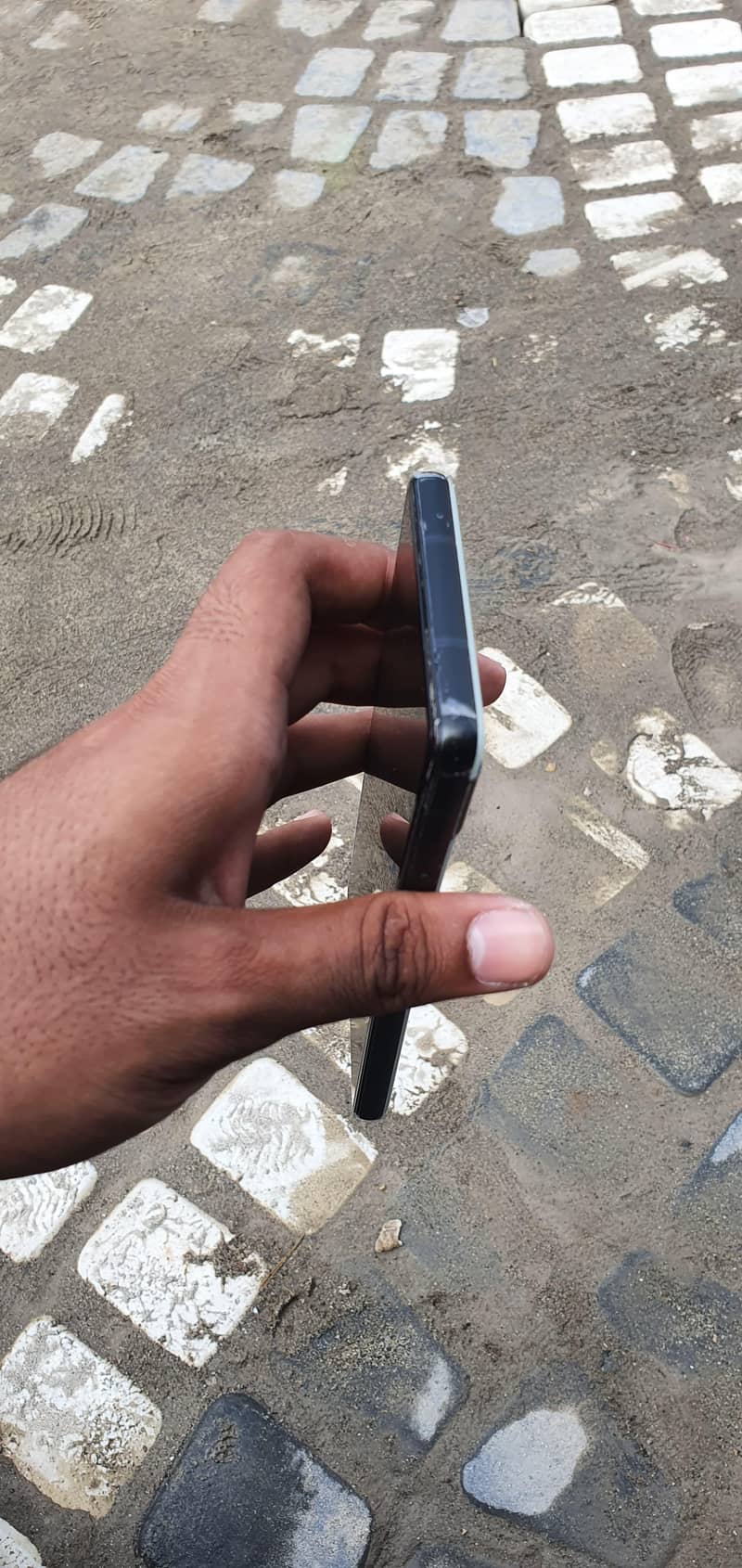 Google Pixel 6a 4