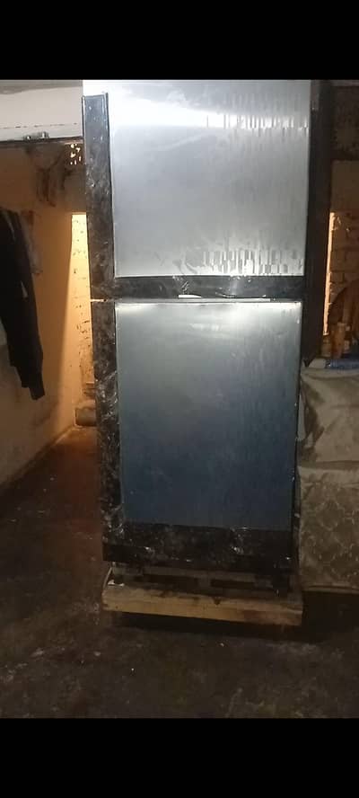 Fridge for sale