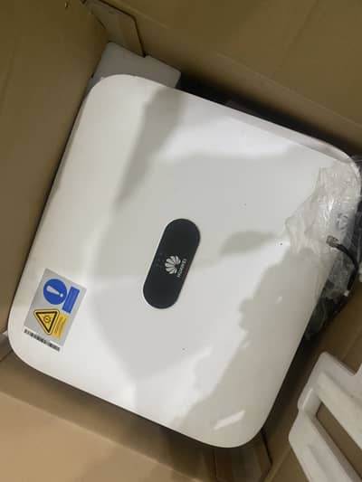 Neend hawaei solar inverter installer